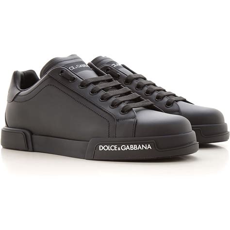 dolce gabbana shoes soft leather sole repair|Dolce and Gabbana shoes repair, resoling, .